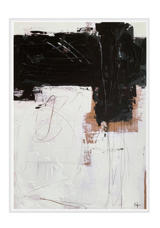 Sartoria 1 Canvas Artwork