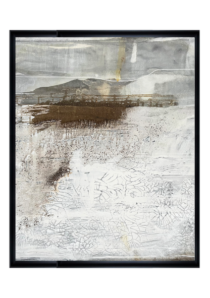 Arlith Canvas Artwork