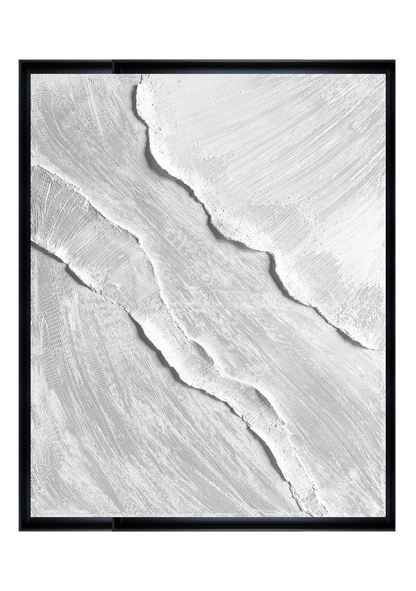 Elvarn Canvas Artwork