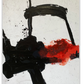 Ferrara Canvas Artwork