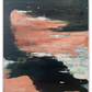 Savelletri Canvas Artwork
