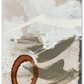 Rossa Canvas Artwork