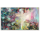 Solenne Canvas Artwork