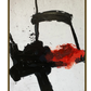 Ferrara Canvas Artwork