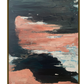 Savelletri Canvas Artwork