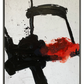 Ferrara Canvas Artwork
