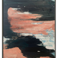 Savelletri Canvas Artwork