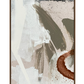 Rossa Canvas Artwork