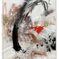 Veltrix Canvas Artwork