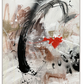 Veltrix Canvas Artwork