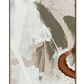 Rossa Canvas Artwork
