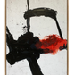 Ferrara Canvas Artwork