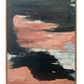 Savelletri Canvas Artwork