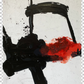 Ferrara Canvas Artwork