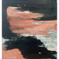 Savelletri Canvas Artwork