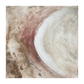 Cerra Canvas Artwork — Without Frame
