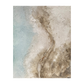 Civetta canvas artwork — Without Frame