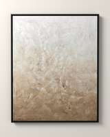 Duvair Canvas Artwork