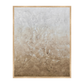 Duvair canvas artwork — Oak