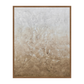 Duvair canvas artwork — Walnut