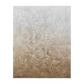 Duvair canvas artwork — Without Frame