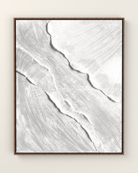 Elvarn Canvas Artwork