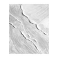Elvarn canvas artwork — Without Frame