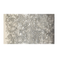 Galet Canvas Artwork – Without Frame