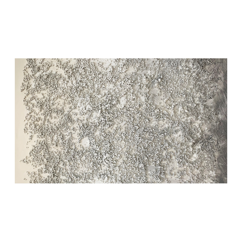 Galet Canvas Artwork – Without Frame