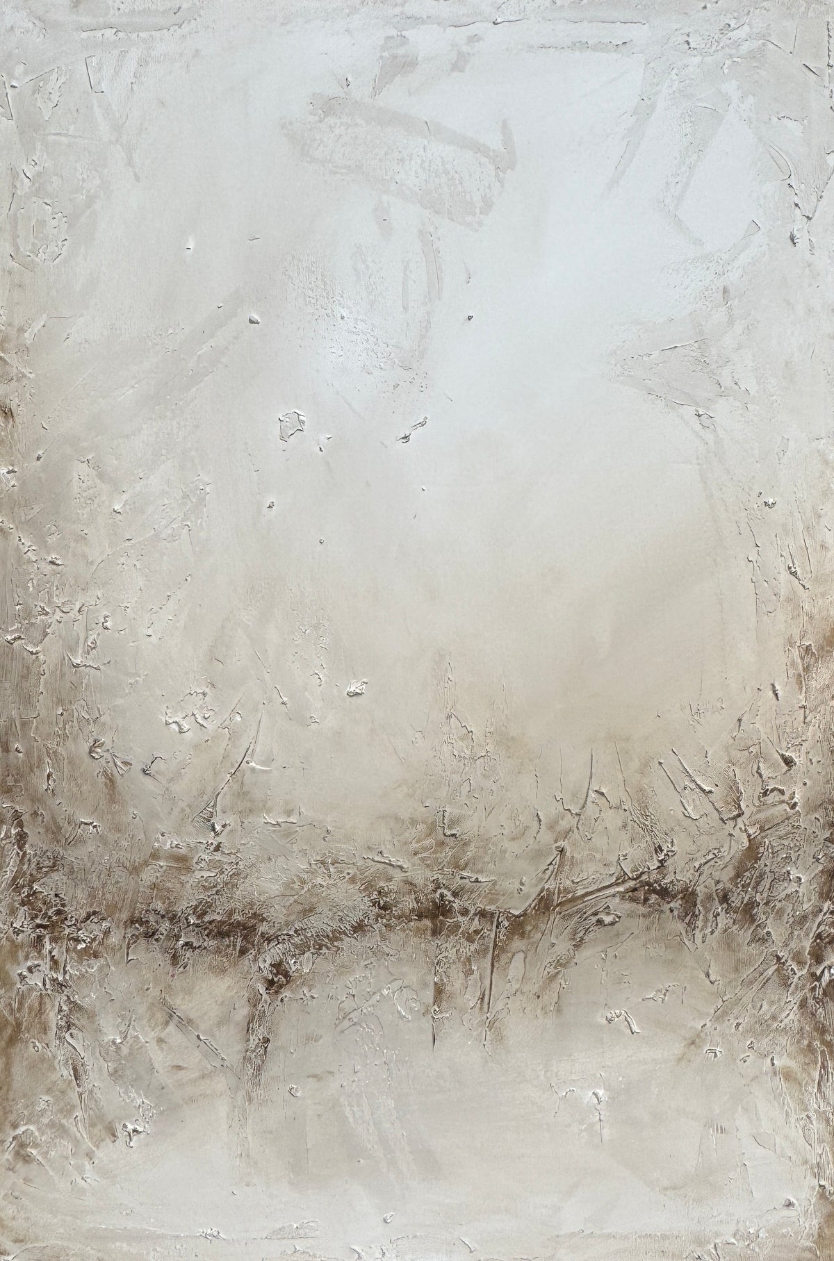 Malas Canvas Print Artwork