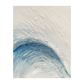 Ismara canvas artwork — Without Frame