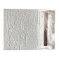 Linea Tactile Canvas Artwork – Without Frame