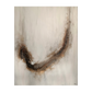 Lucente Canvas Artwork — Without Frame