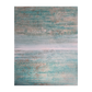 Luresta Canvas Artwork - Without Frame