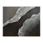 Marbesa Canvas Artwork - Without Frame