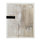 Monolithe Canvas Artwork – Without Frame