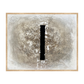 Obvion Canvas Artwork – Oak