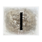 Obvion Canvas Artwork – White
