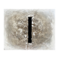 Obvion Canvas Artwork – Without Frame