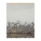 Oree Canvas Artwork – Without Frame