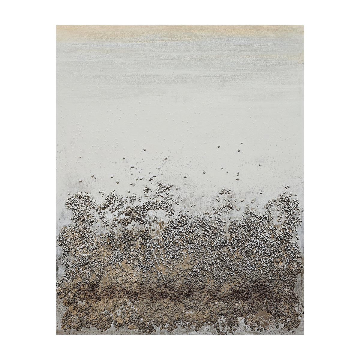 Oree Canvas Artwork – Without Frame