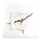 Revelation Canvas Artwork – Without Frame