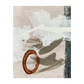 Rossa Canvas Artwork - Without Frame