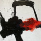 Ferrara Canvas Artwork