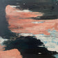 Savelletri Canvas Artwork