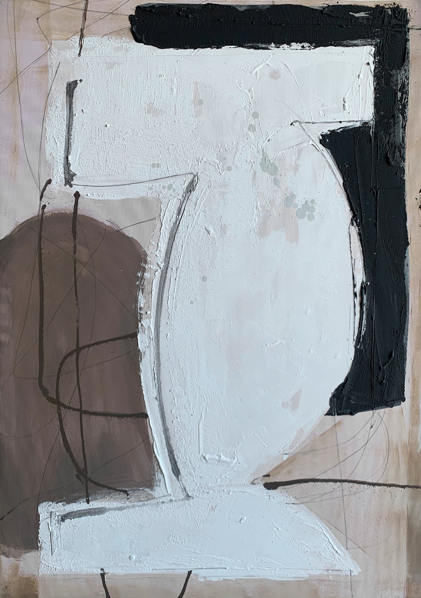 Alvoron Canvas Artwork