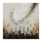 Scorza Canvas Artwork – Without Frame