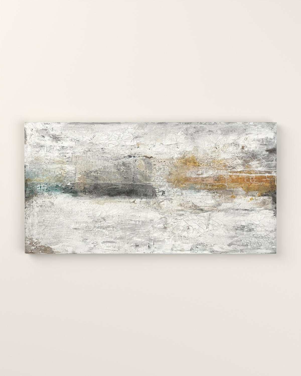 Solven Canvas Artwork without frame | KUNAL TREHAN Casa Maison Home