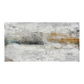 Solven canvas artwork — Without Frame