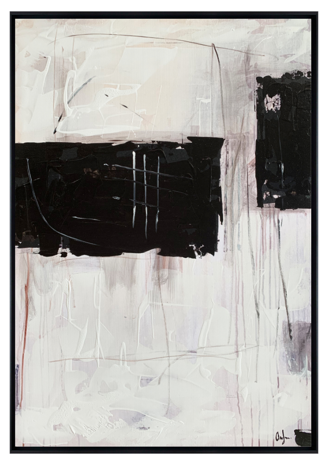 Sartoria 2 Canvas Artwork